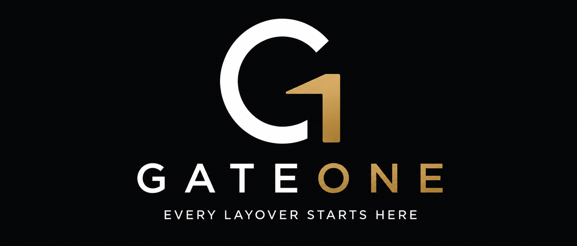 Logo GateOne