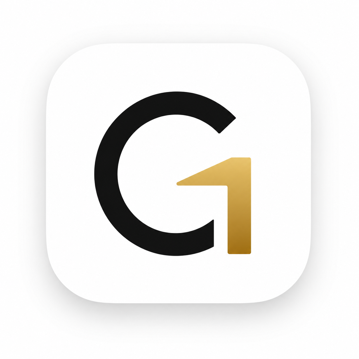 Logo GateOne